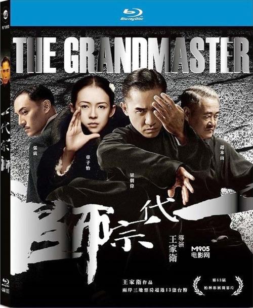 马里兰艺术学院文凭毕业证成绩认证